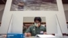 [미국의 선택 2024] 미 대선의 변수, 아시아 유권자 & 젊은 유권자