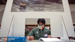 [미국의 선택 2024] 미 대선의 변수, 아시아 유권자 & 젊은 유권자