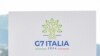 G7 to warn small Chinese banks over Russia ties, sources say