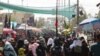 جمهوری اسلامی برای زیرساخت‌های اربعین ۵۵۰ میلیارد تومان اعتبار داد