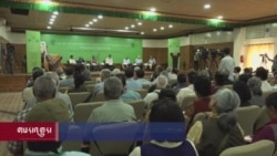 བརྟན་བཞུགས་ལ་བཅར་མཁན་གཞུང་ཞབས་ཟུར་པ་ཚོར་ཆེ་བསྟོད་སྣེ་ལེན།