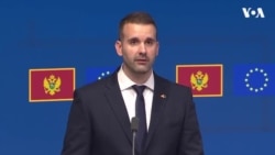 Crna Gora dobila pozitivan IBAR