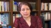 متخصص نوزادان درباره «سزارین‌های تقویمی»: سزارین بدون دلیل توصیه نمی‌شود