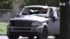 越野車司機在美墨邊境附近的德州公車站撞上人群造成7人死亡