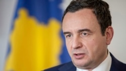 Kakve su reakcije na Kosovu posle susreta Vučića i Kurtija u Briselu? 