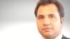محمد سعادتی، استاد اخراجی دانشگاه بیرجند 