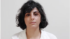 اعلام حمایت شماری از «دادخواهان» و فعالان سیاسی از سپیده رشنو؛ انجمن قلم آمریکا حبس او را «ناعادلانه» خواند