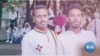 “ሆስፒታል ከመድረሱ በፊት ነው ሕይወቱ ያለፈው” - የሟች ወንድም
