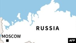 Russia