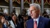 Kongresi thellon hetimet ndaj Presidentit Biden 