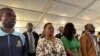 National Association of School Heads meeting in Victoria Falls