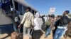 SUDAN-POLITICS/
