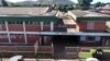 Zimbabwean Parliament consults citizens on abolishing death penalty