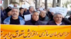کانون صنفی معلمان: افزایش حقوق و بیمه درمانی کارآمد، حق بازنشستگان است 