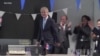 Will Dutch Aid to Ukraine Continue Despite Netherlands Election Outcome?