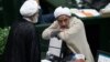 مجلس باوجود انتقادات تصویب کرد؛ لایحه «عفاف و حجاب» در کمیسیون مشترک «تصویب» می‌شود