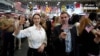 Number of foreign-born people hits record in US, despite slow population growth 