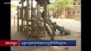 བུ་ཕྲུག་ལ་བྱམས་སྐྱོང་ཆེ་དྲག་ན་ཕྲུ་གུའི་མི་ཚེའི་མདུན་ལམ་ལ་སྐྱོན་ཆ་ཡོང་གི་ཡོད་པ།
