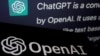 EU Lawmakers Vote for Tougher AI Rules as Draft Moves to Final Stage