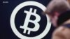 New 'crypto bill' could mainstream digital currencies in US 