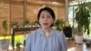 အမေရိကန်စစ်သား စုဆောင်းရေးစနစ်