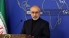 کنعانی: رئیسی پادشاه عربستان را به ایران دعوت کرد؛ واکنش به سفر شاهزاده رضا پهلوی به اسرائیل 