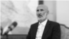 واکنش‌ها به مبادله حمید نوری: آزادی «جنایتکار جنگی» اهانت به حاکمیت قانون، حقوق‌بشر و شرافت است