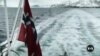 Russia using ‘hybrid’ approach to grow Arctic presence