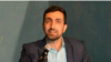 استاد الهیات دانشگاه فردوسی مشهد در پی «حمایت از حقوق دانشجویان» اخراج شد