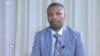 የታየ ደንደአን ጉዳይ እያጣራ መሆኑን ኢሰመኮ ገለፀ