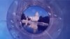 16x9 Image