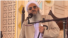 مولوی عبدالحمید: ریشه مشکلات کشور برگزاری غلط انتخابات توسط حکومت است