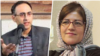 ادامه برکناری اساتید حامی معترضان؛ دو تن دیگر از استادان دانشگاه هنر اخراج شدند