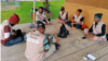 Laporan Jurnalis Warga: Jendela Kabar dari Pelosok Pegunungan Papua 