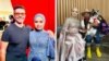 Juara 4 America’s Got Talent, Putri Ariani: Kita Semua Mampu, Jangan Takut Gapai Mimpi