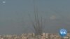 Reporters Covering Israel-Hamas Conflict Face Torrent of Disinformation