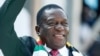 Kambe Kufanele Umongameli Mnangagwa Aqhubeke Ebusa? Sihlaziya Loludaba Silo Mqondisi Moyo weMRP lo Innocent Ndibali we EFF-Zimbabwe