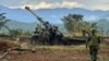 China: Junta, Armed Groups Agree on Cease-fire in North Myanmar 