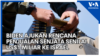 YT Thumb - Liputan BERITA/EKONOMI/TEKNO - Liputan BERITA