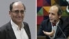 واکنش‌ها ادامه دارد؛ یک استاد دانشگاه تهران از «تهدید ایران» گفت، استاد دیگر از «مردن» پس از اخراج