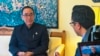 สัมภาษณ์พิเศษ ทูตไทย เผยเตรียมฉลอง 190 ปี ไทย-สหรัฐฯทั้งปี มั่นใจพร้อมจัดเลือกตั้งล่วงหน้า