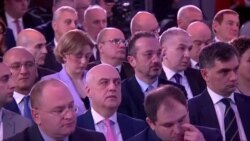 ირაკლი ღარიბაშვილი, საქართველოს პრემიერ მინისტრი