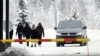 MIGRATION-FINLAND/