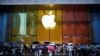 Apple Hapus WhatsApp dan Threads dari App Store di China