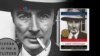 Film Biografi "Oppenheimer" Sukses di Box Office Amerika