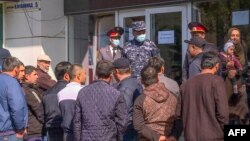 عکس: آرشیف