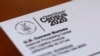 With Detailed Race Query, Census May Drop Ancestry Question 