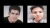 تداوم اعتصاب غذا در اعتراض به بازداشتهای غیرقانونی و شرایط ظالمانه زندان‌ها؛ دو معلم بازداشتی در اعتصاب