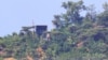 남북한 ‘풍선 갈등’ 확전 회피 움직임…한국, 북한 추가 도발 여부 주시