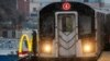 Ubistvo u njujorškom metrou: Putnik gurnut pod voz